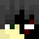 avatar WhyDoIComment skin