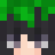 avatar amokchicken skin