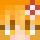 Kamiu Minecraft head