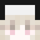 avatar Next skin