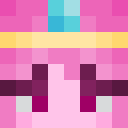 Princess3ve