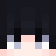 Yuastiii avatar