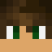 ArmorBoy99
