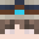 avatar dasnerth skin