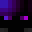 f1amefraggs67