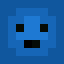 Minecraft players skin