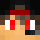 CaueOPvP Minecraft head