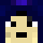 altamoth Minecraft head