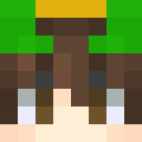 Mixnel
