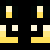 Mixnel's avatar