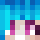 EzDyD Minecraft head