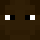 dexterDexterDex Minecraft head