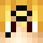 Tommoeu Minecraft head