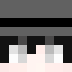 Zz__BECOOL__zZ