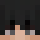 DPhoenix7 Minecraft head