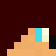 Minecraft profile picture for @NightStick