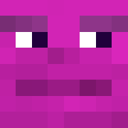 Minecraft profile picture for @Searching