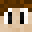 amongcraft24