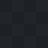 LeBigMG1