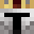 uven_