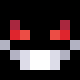 avatar unpaged skin