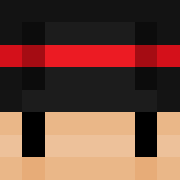 Minecraft profile picture for @Consumed