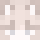 catgirlrubyy Minecraft head