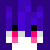SASAGUEROOO's avatar