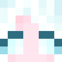 Vin_shoken