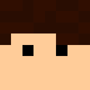 Minecraft profile picture for @Cuff