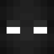 Minecraft profile picture for @Traitor