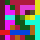 TrippleAy Minecraft head