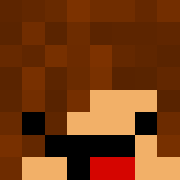 Minecraft profile picture for @Playoff