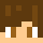 ChqrcoalMC avatar
