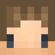 Minecraft profile picture for @Sounded