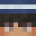 IkBenValky avatar