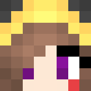 Minecraft profile picture for @inaccessible