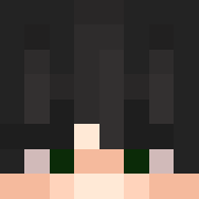 Minecraft profile picture for @Sayfa