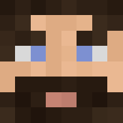 Minecraft profile picture for @Conclave