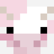 Minecraft profile picture for @kripkrop