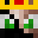EnderAnselmie