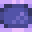 Roxeycodone