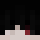 Ken_Kanekiii Minecraft head
