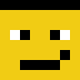 kian_gamer_91X2