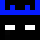 StarChaser001 avatar