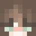 crocodillian