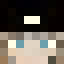 Minecraft avatar for st4rscre4m