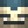 laqezzz Minecraft head