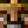 fortydollars Minecraft head