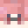 DivDoesStuff Minecraft head